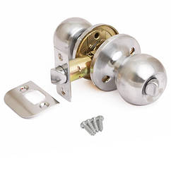 Засувка Avers 6072-03-S