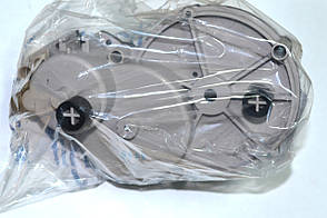 Редуктор для м'ясорубки Moulinex/Tefal SS-193346