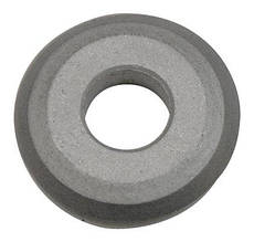 Ножі для труборіза Neo 02-042, 2 шт.