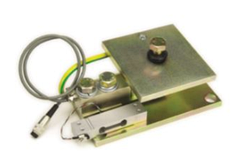 Тензодатчик RSLC-10 (4,5т) зважування бункера