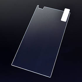 Захисне скло для LG Q8
