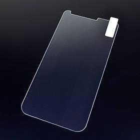 Захисне скло для LG Stylus 3 M400DY