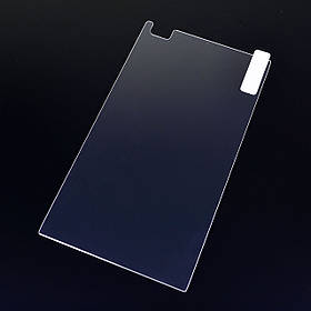 Захисне скло для LG V10 H961s