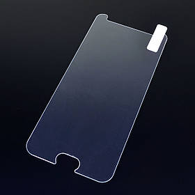 Захисне скло для Meizu M5S