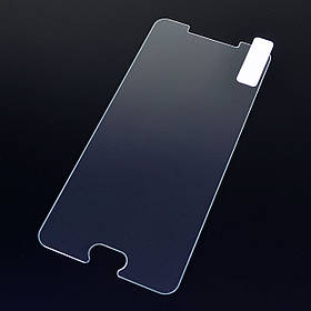 Захисне скло для Meizu M6 Note