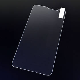 Захисне скло для Microsoft Lumia 640