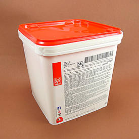 Мастика універсальна біла 100 г, Modecor