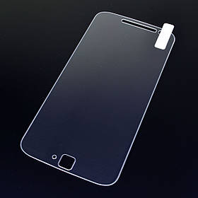 Захисне скло для Motorola Moto G4 XT1622