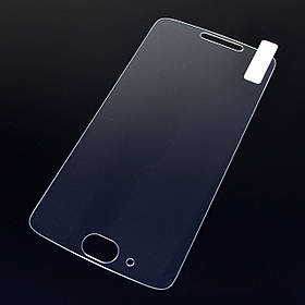 Захисне скло для Motorola Moto G5 XT1676