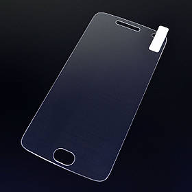 Захисне скло для Motorola Moto G5 Plus XT1685