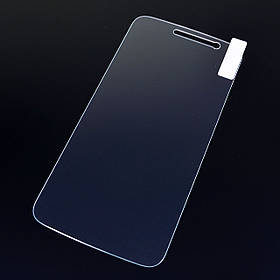 Захисне скло для Motorola Moto M XT1662