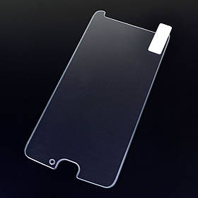 Захисне скло для Motorola Moto X4