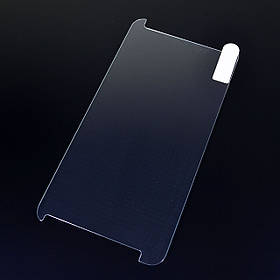 Захисне скло для Motorola Moto X Style