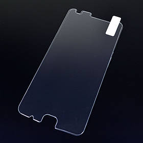 Захисне скло для Motorola Moto Z2 Play XT1710