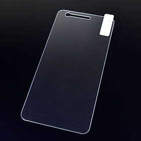 Захисне скло для Nokia 2