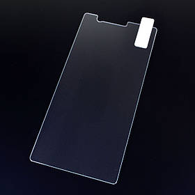 Захисне скло для Nokia 3