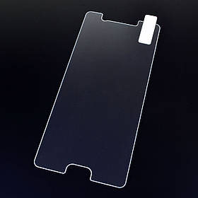 Захисне скло для Nokia 5 Dual SIM