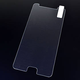 Захисне скло для Nokia 6