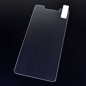 Захисне скло для Nokia 6.1 / 6 2018