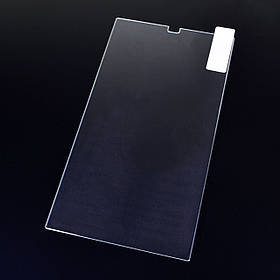 Захисне скло для Nokia Lumia 530 Dual Sim