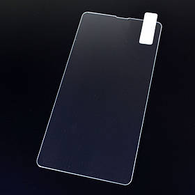 Захисне скло для Microsoft Lumia 535 Dual Sim