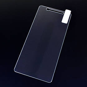 Захисне скло для OnePlus X