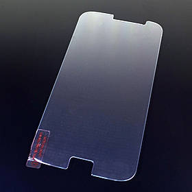 Захисне скло для Samsung i9150 Galaxy Mega 5.8