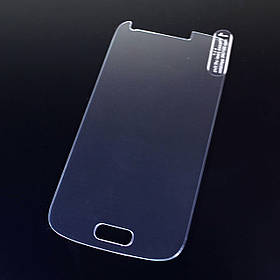 Захисне скло для Samsung G350 Galaxy Star Advance Duos