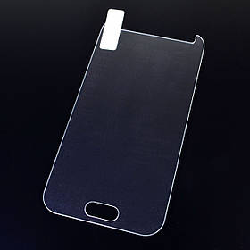 Захисне скло для Samsung Galaxy Core 2 G355