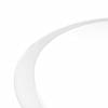 LED світильник Feron Starlight AL5000 36 W 2880 Lm 3000-6500 K+RGB 6732, фото 7