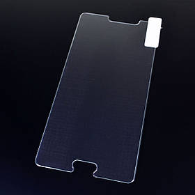 Захисне скло для Samsung Galaxy A5 2015 A500H