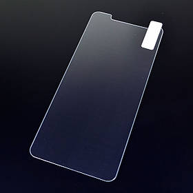 Захисне скло для Samsung Galaxy A6 2018 A600F