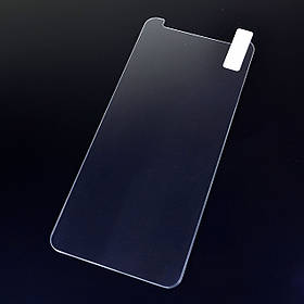 Захисне скло для Samsung Galaxy A6 Plus 2018 A605F