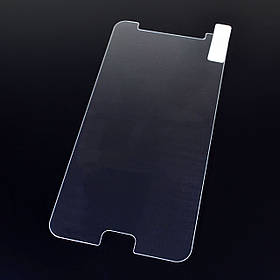 Захисне скло для Samsung Galaxy A7 2015 A700H