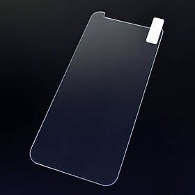 Захисне скло для Samsung Galaxy A8 Plus 2018 A730F