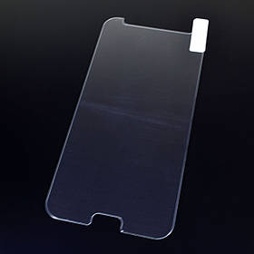 Захисне скло для Samsung Galaxy A9 A9000