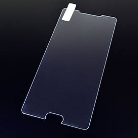 Захисне скло для Samsung Galaxy C9 Pro C9000