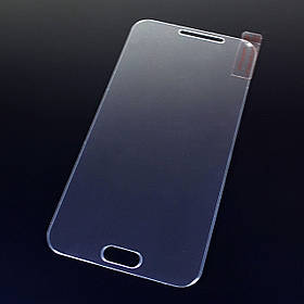 Захисне скло для Samsung E500H Galaxy E5