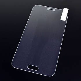 Захисне скло для Samsung Galaxy J1 2016 J120H