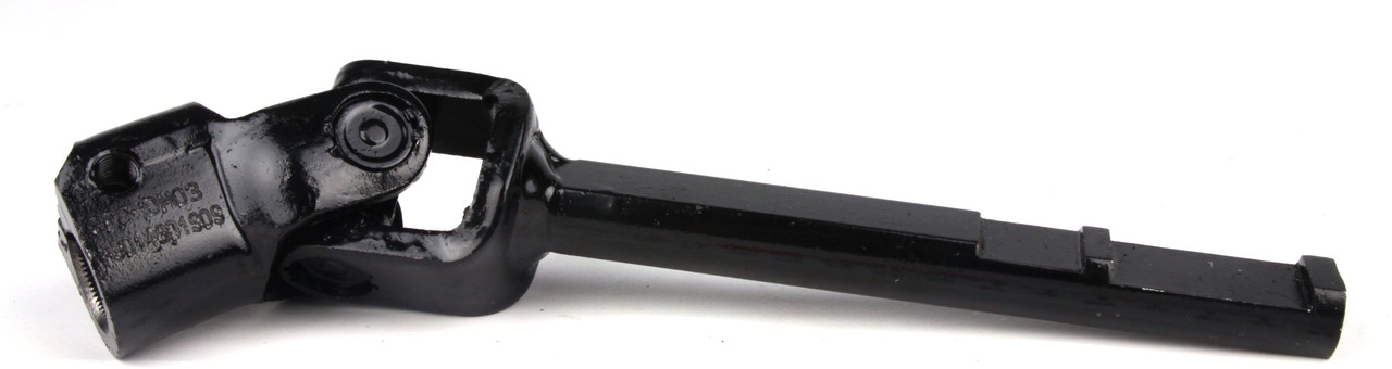 Карданчик керма MB Sprinter/VW LT 96- (SPC DN03), фото 1