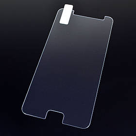 Захисне скло для Samsung Galaxy J2 Prime G532MT