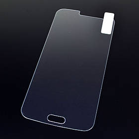 Захисне скло на Samsung Galaxy J2 2018 J250F / J2 Pro 2018 / Grand Prime Pro