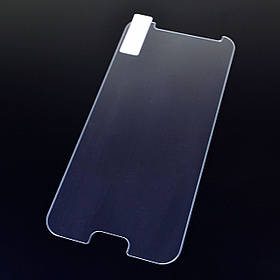 Захисне скло для Samsung Galaxy J5 2017 J530