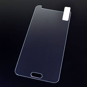 Захисне скло для Samsung Galaxy J5 2015 J500H