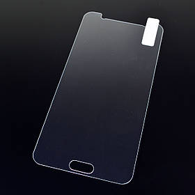 Захисне скло для Samsung Galaxy J7 2015 J700H / Galaxy J7 Neo J701F