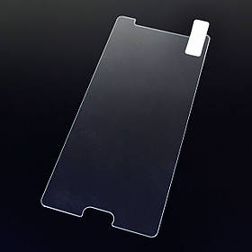 Захисне скло для Samsung Galaxy J7 "Prime"