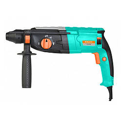 Перфоратор Sturm RH2528