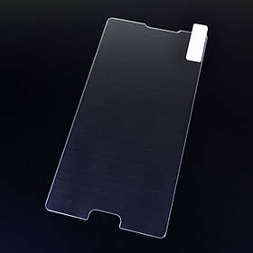 Захисне скло для Samsung Galaxy Note 4 N910