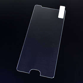 Захисне скло для Samsung Galaxy Note 7 Duos N930F