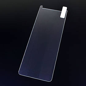 Захисне скло для Samsung Galaxy Note 8 N950F